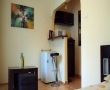 Cazare Apartamente Bucuresti | Cazare si Rezervari la Apartament Rosuites Accommodation din Bucuresti